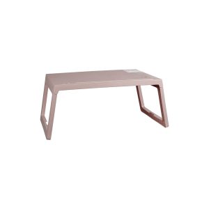 Bàn chữ nhật chân gấp GH1833