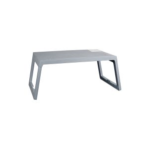 Bàn chữ nhật chân gấp GH1833