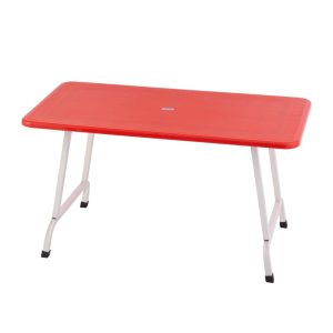 Bàn học nhựa Duy Tân BH01