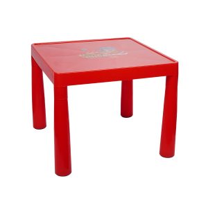 Bàn học sinh BH1810 nhựa Việt Nhật