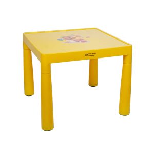 Bàn học sinh BH1810 nhựa Việt Nhật