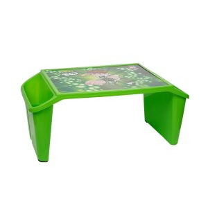 Bàn trẻ em lớn BH1830 Việt Nhật