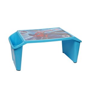 Bàn trẻ em lớn BH1830 Việt Nhật