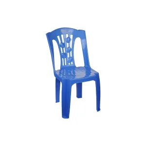 Ghế tựa bé 5 bông GH1931 Việt Nhật