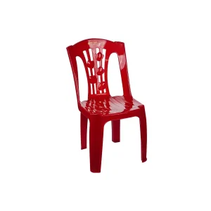 Ghế tựa bé 5 bông GH1931 Việt Nhật