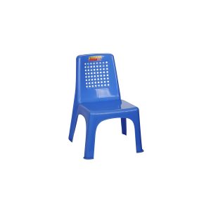 Ghế tựa lưới bé GH1950