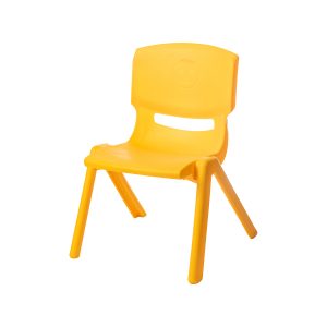 Ghế tựa trẻ em lớn GH1958