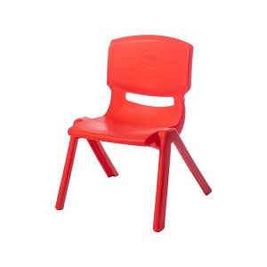 Ghế tựa trẻ em lớn GH1958 3
