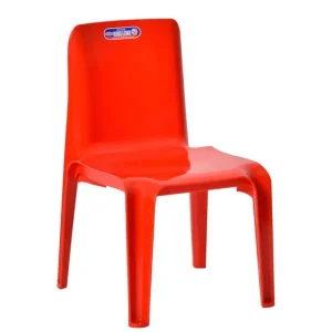 Ghế tựa trẻ em nhựa Song Long mã 2303
