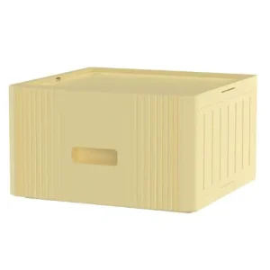 Tủ nhựa Duy Tân Matsu Lock - 1 ngăn đủ màu sắc