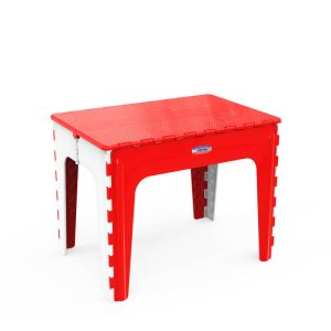 Bàn xếp Duy Tân trẻ em BH03