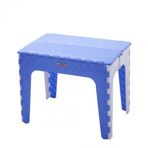 Bàn xếp Duy Tân trẻ em BH03