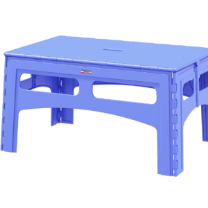 Bàn xếp thấp cho bé nhựa Duy Tân BH05