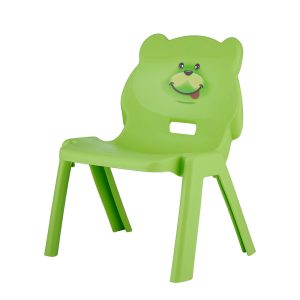 ghe-be-yeu-mau-sac-gh01