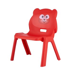 Ghế nhựa Duy Tân cho bé yêu GH01
