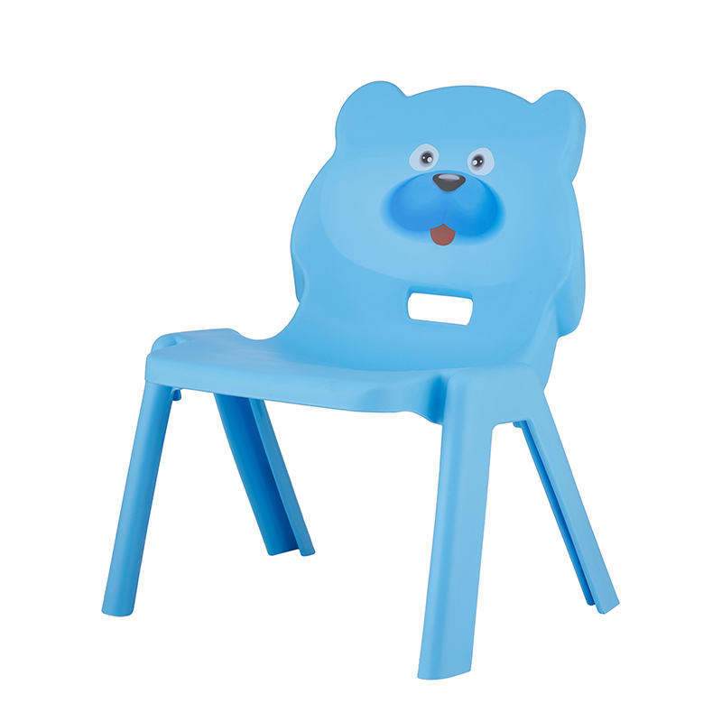 ghe-be-yeu-mau-sac-gh01