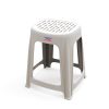Ghế cao oval nhựa Duy Tân cho bé GH06