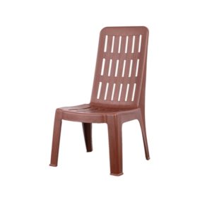 Ghế nhựa lưng cao cho bé GH14