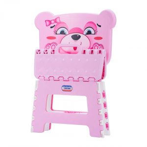Ghế dựa xếp nhựa Duy Tân