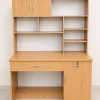 Bàn Học Nhựa Cao Cấp Vincoplast BHV04