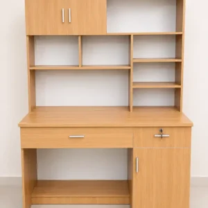 Bàn Học Nhựa Cao Cấp Vincoplast BHV04