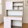 Bàn Học Nhựa Vincoplast Đa Năng BHV01