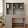 Bàn học nhựa Chin Huei 2.0 Plus hiện đại HĐ - BHCH06