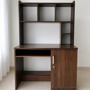 Bàn học nhựa Ecoplast cao cấp BHE15