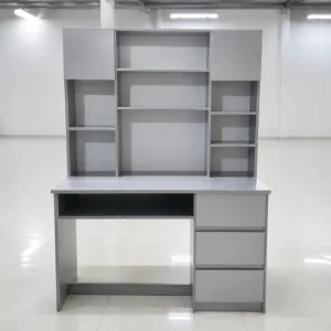 Bàn học nhựa Ecoplast hiện đại BHE01