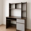 Bàn học nhựa Ecoplast hiện đại cao cấp BHE14