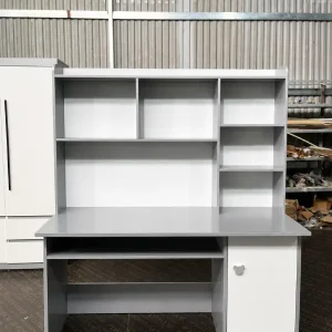 Bàn học nhựa Ecoplast thông minh BHE12