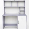 Bàn nhựa Vincoplast phối màu hiện đại BHV09