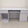 Bàn nhựa Vincoplast thiết kế đơn giản BHV07