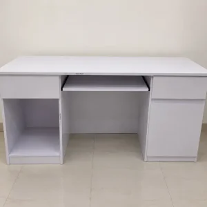 Bàn nhựa Vincoplast thiết kế đơn giản BHV07