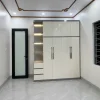 Tủ nhựa quần áo Vincoplast kịch trần HĐ - TAV10
