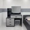 Bàn trang điểm nhựa Vincoplast cao cấp HĐ-BTV04