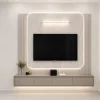Kệ tivi nhựa Vincoplast đẹp HĐ-KTV05