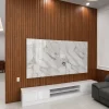 Kệ tivi nhựa Zukoplast đẹp HĐ-KTZ10