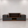 Kệ tivi nhựa Zukoplast hiện đại HĐ-KTZ07