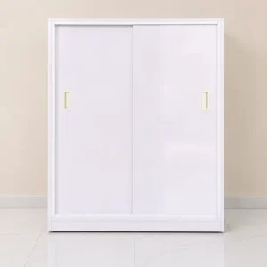 Tủ giày cánh lùa nhựa Chin Huei HĐ-TGC06