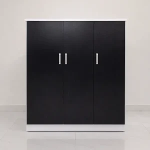 Tủ giày nhựa Chin Huei cao cấp HĐ-TGC01