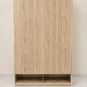 Tủ giày nhựa Chin Huei nhiều ngăn HĐ-TGC08
