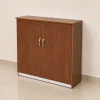 Tủ giày nhựa Chin Huei tối giản HĐ-TGC04