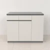 Tủ giày nhựa Ecoplast cao cấp HĐ-TGE07