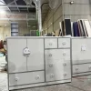 Tủ nhựa quần áo trẻ em sơ sinh Đài Loan Chin Huei HĐ-TE01